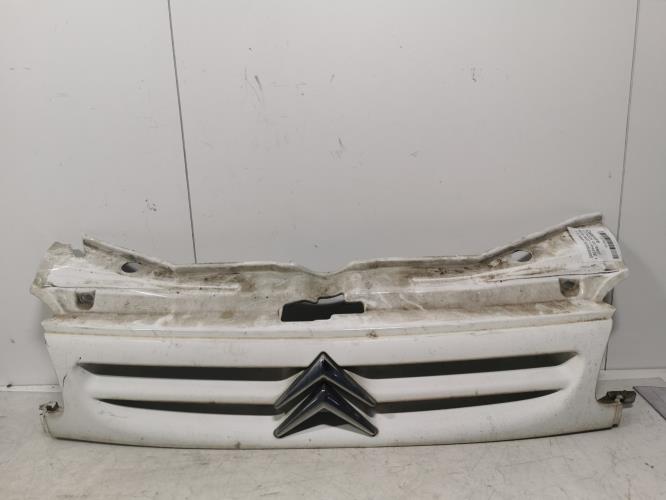 Calandre - CITROEN BERLINGO...