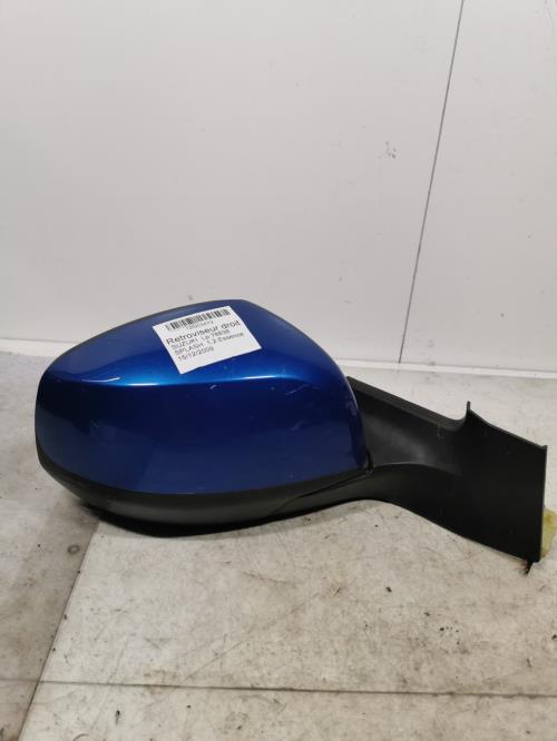 Retroviseur droit - SUZUKI...