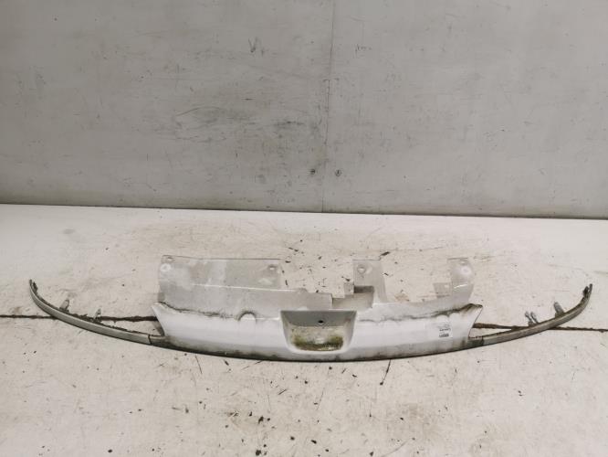 Calandre - PEUGEOT 306 PHASE 2