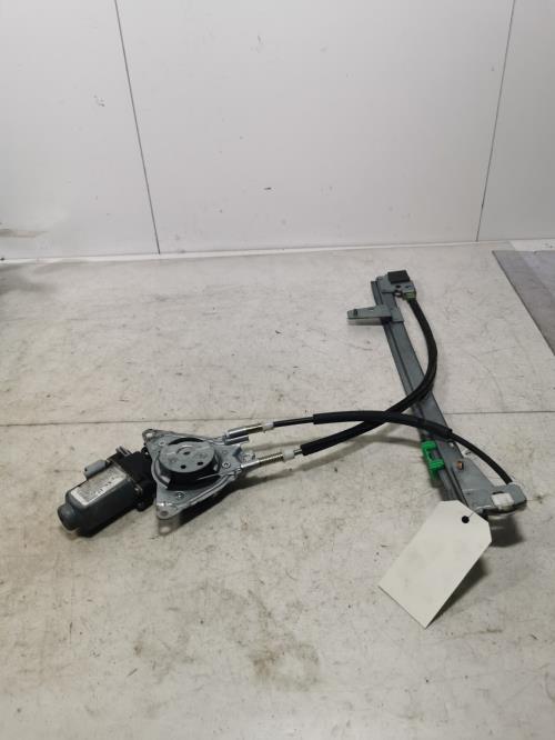 Leve vitre electrique avant...