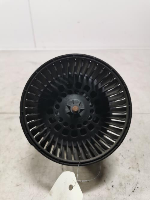 Ventilateur chauffage -...