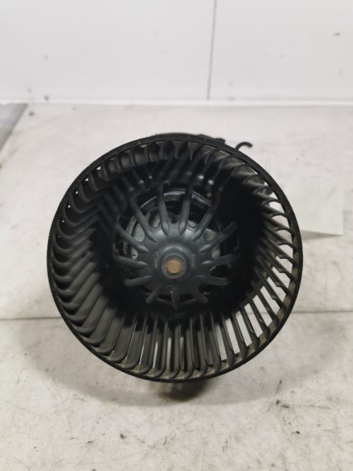 Ventilateur chauffage -...