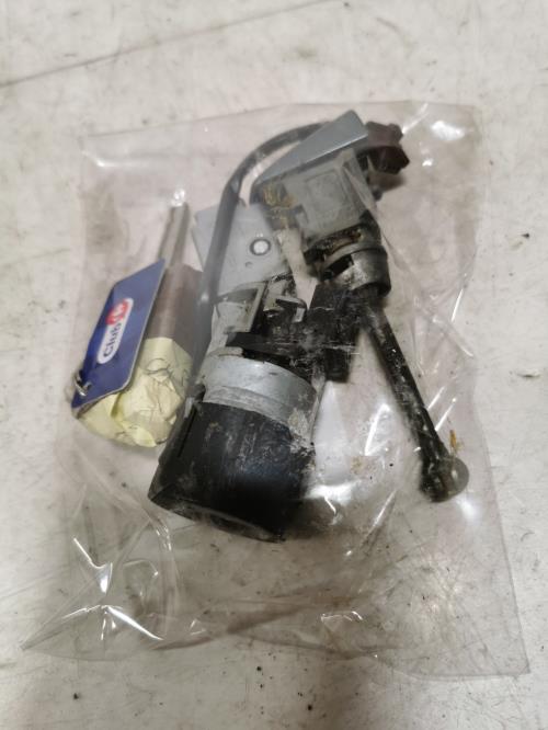 Kit barillet - CITROEN C4...