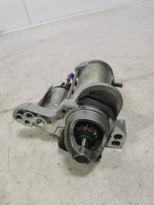 Demarreur - RENAULT CLIO 5...
