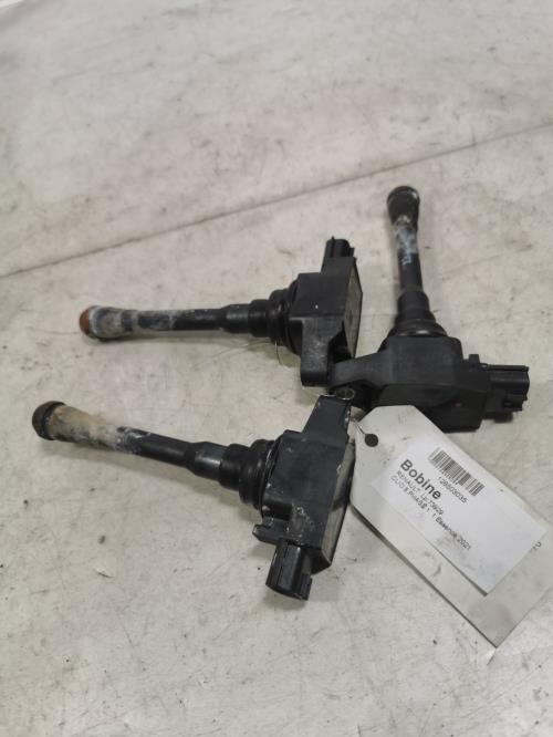 Bobine (allumage) - RENAULT...