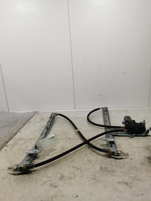 Leve vitre electrique avant...