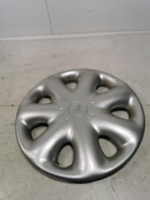 Enjoliveur - CITROEN XSARA...