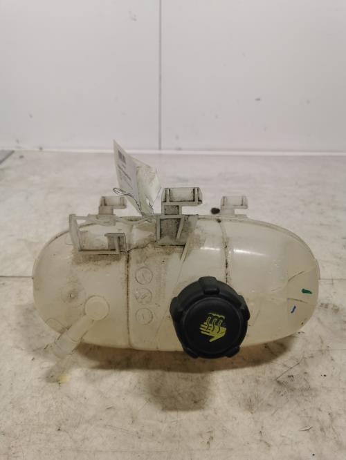 Vase d'expansion - RENAULT...