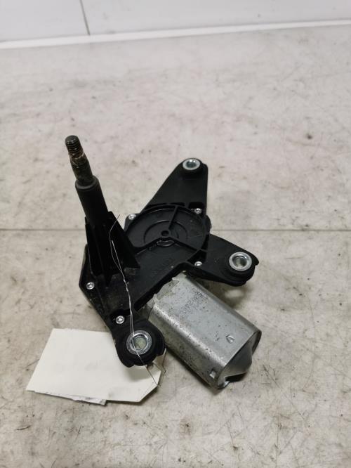 Moteur essuie glace arriere...
