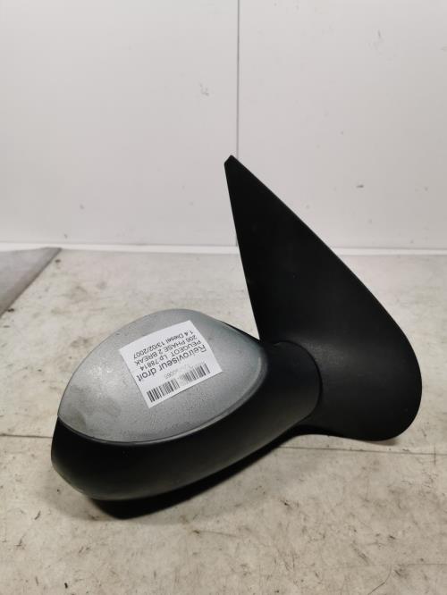 Retroviseur droit - PEUGEOT...