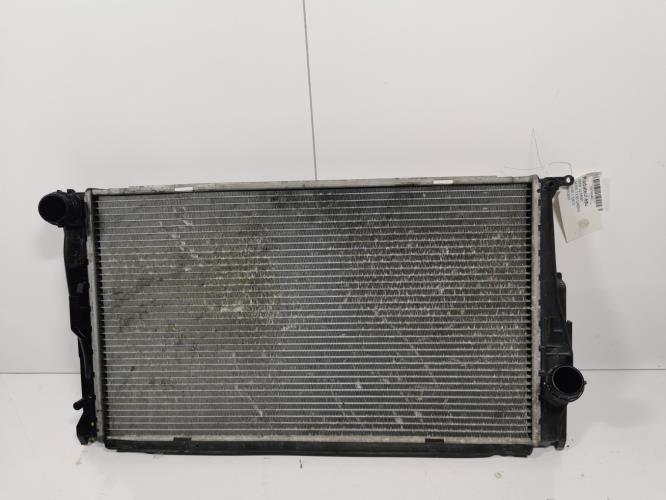 Radiateur eau - BMW SERIE 3...