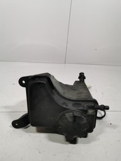 Vase d'expansion - BMW...
