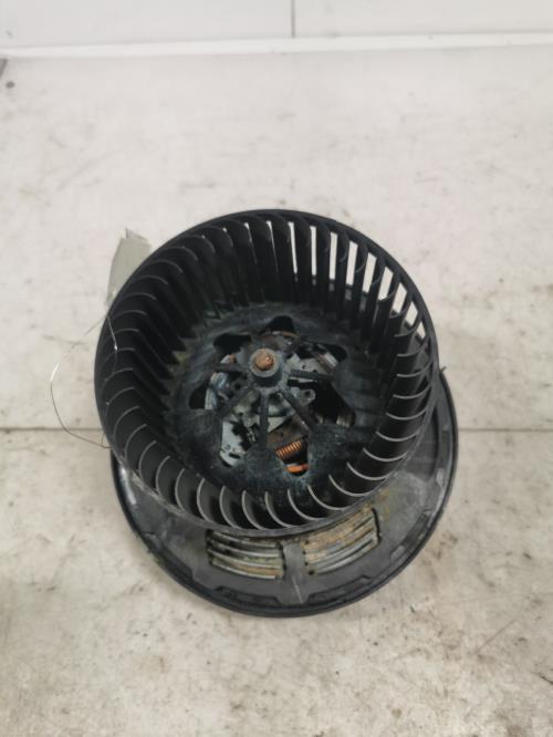 Ventilateur chauffage - BMW...
