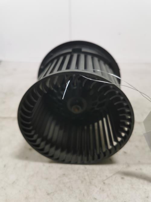 Ventilateur chauffage -...