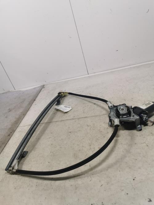 Leve vitre electrique avant...