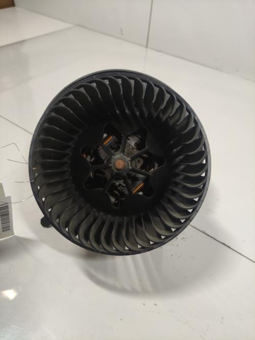 Ventilateur chauffage - BMW...