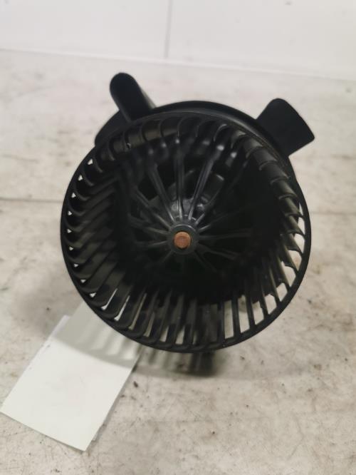 Ventilateur chauffage -...