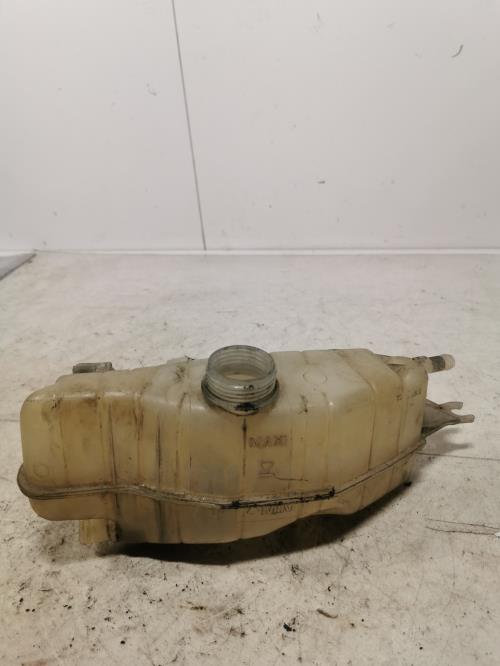 Vase d'expansion - RENAULT...