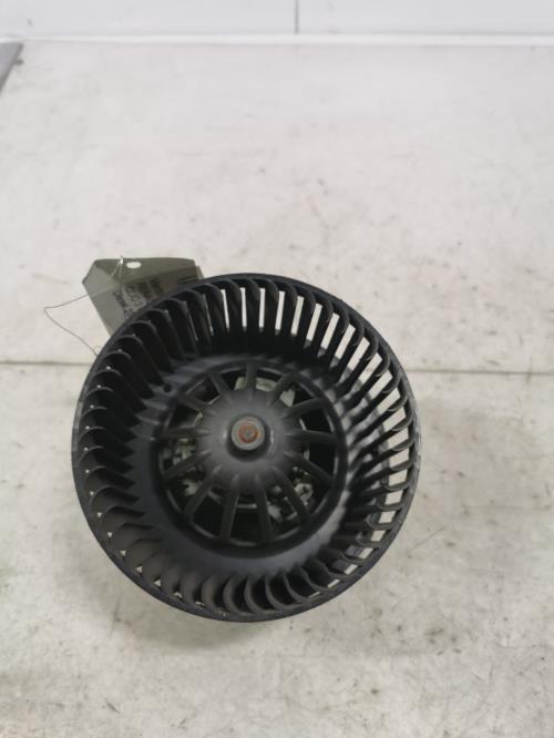 Ventilateur chauffage -...