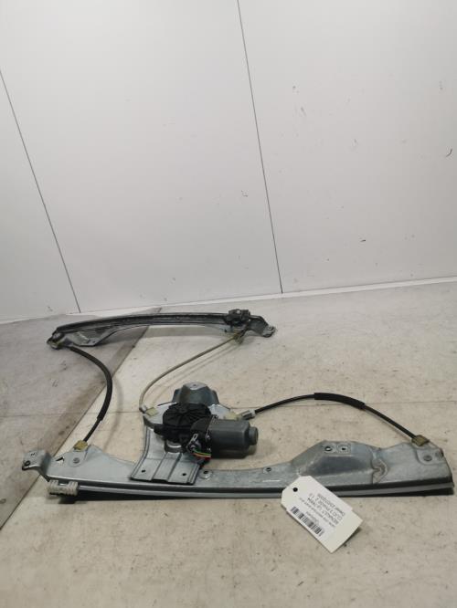 Leve vitre electrique avant...