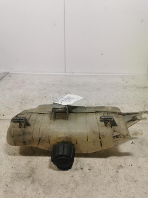 Vase d'expansion - RENAULT...