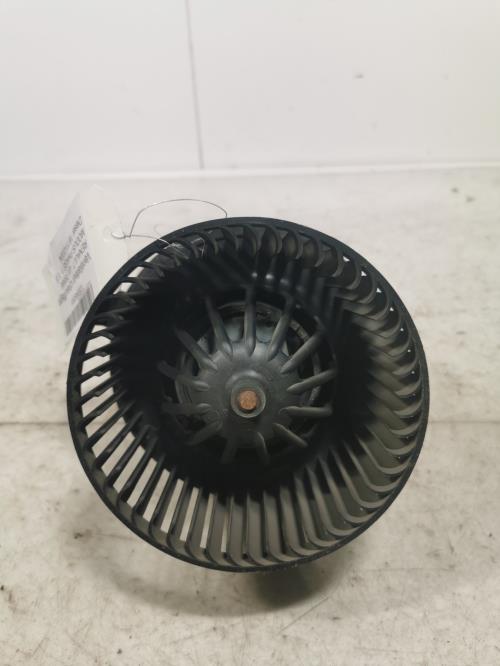 Ventilateur chauffage -...