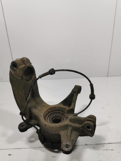 Fusee avant droit - RENAULT...