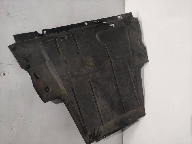 Cache sous moteur - RENAULT...