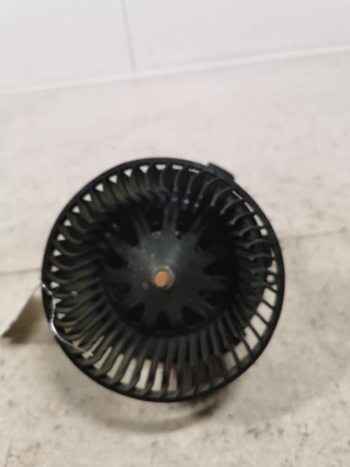 Ventilateur chauffage -...