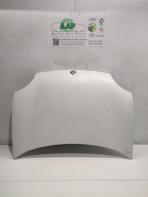Capot - RENAULT KANGOO 1...