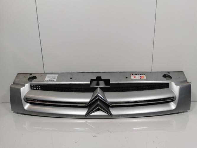 Calandre - CITROEN BERLINGO...