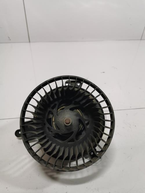 Ventilateur chauffage -...