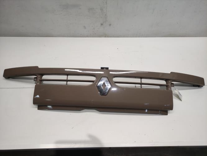 Calandre - RENAULT MASTER 2...