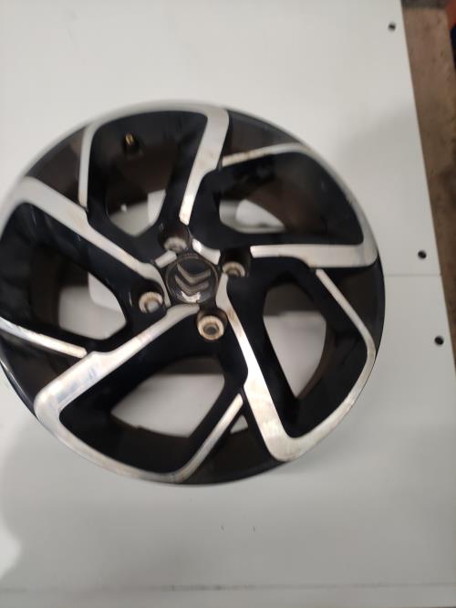 Jante - CITROEN C3 3 PHASE 2