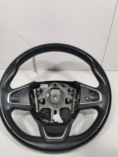 Volant - RENAULT CAPTUR 1...