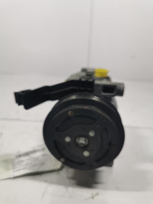 Compresseur clim - FORD KA...