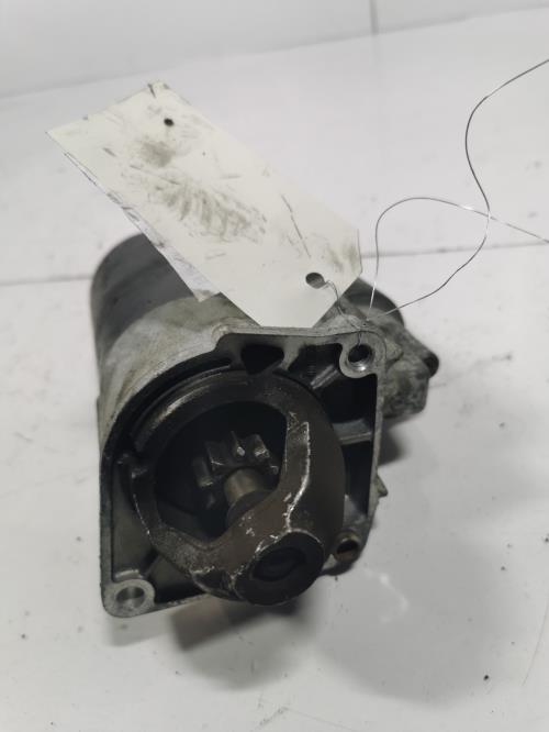Demarreur - FORD KA 2 PHASE 2