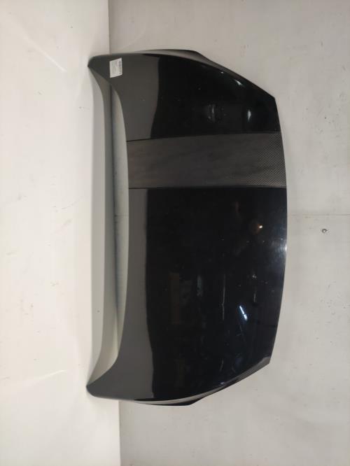 Capot - FORD KA 2 PHASE 2