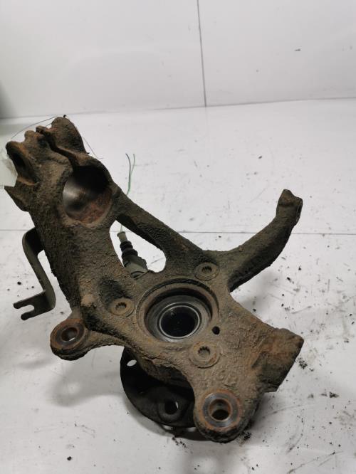 Fusee avant droit - SEAT...