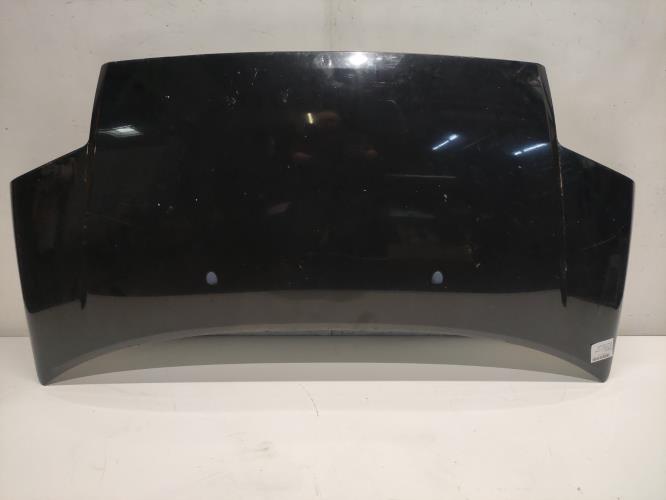 Capot - CITROEN C2 PHASE 1
