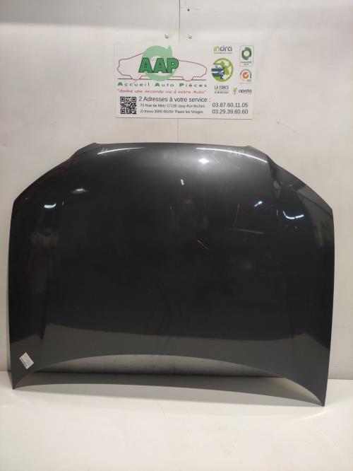 Capot - AUDI A3 2 PHASE 1
