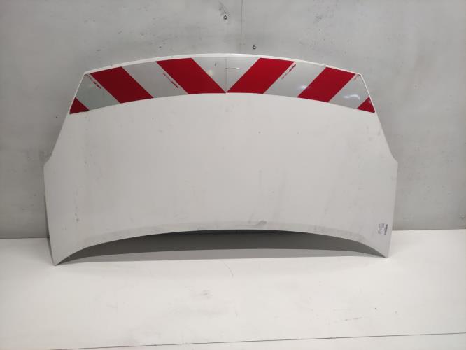 Capot - PEUGEOT PARTNER 2...