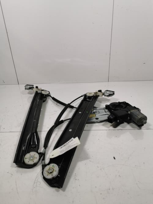 Leve vitre electrique avant...