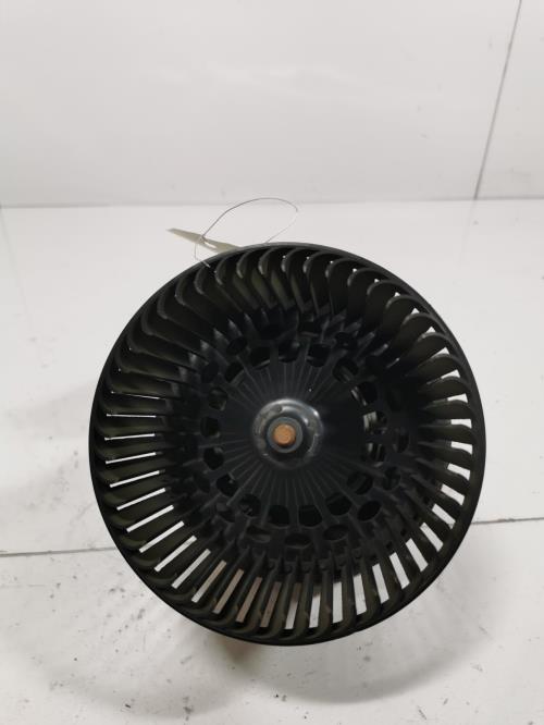 Ventilateur chauffage -...
