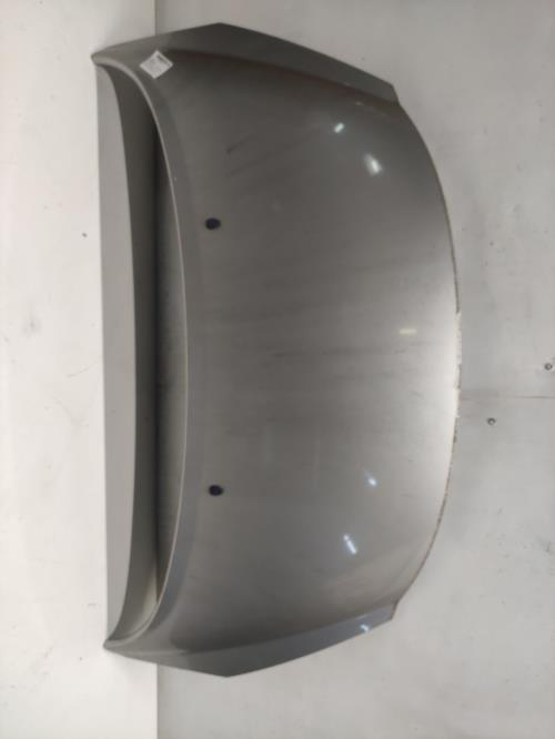 Capot - PEUGEOT 207 PHASE 1