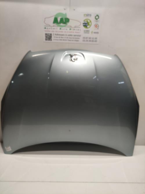 Capot - PEUGEOT 508 1 SW...