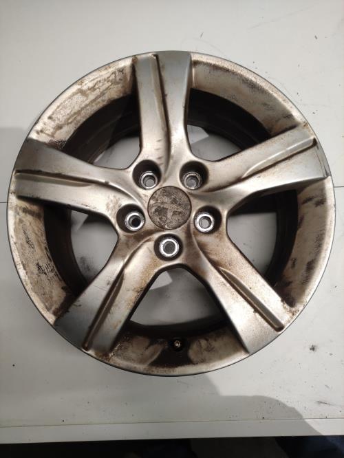 Jante - PEUGEOT 508 1 SW...