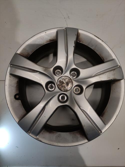 Jante - PEUGEOT 508 1 SW...