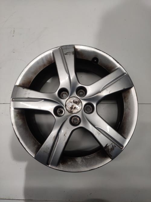 Jante - PEUGEOT 508 1 SW...