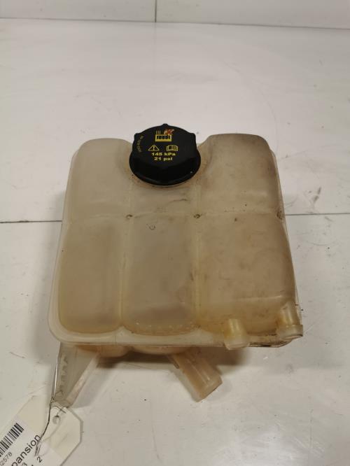 Vase d'expansion - FORD...